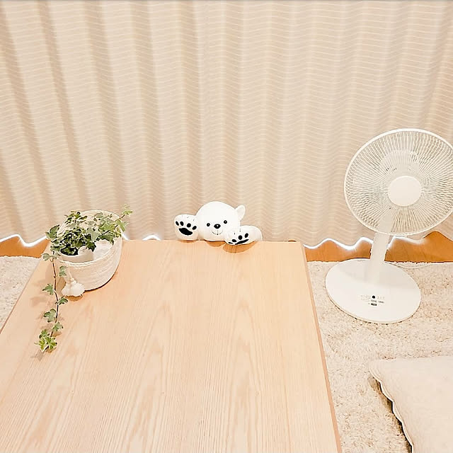 kurumiさんの実例写真