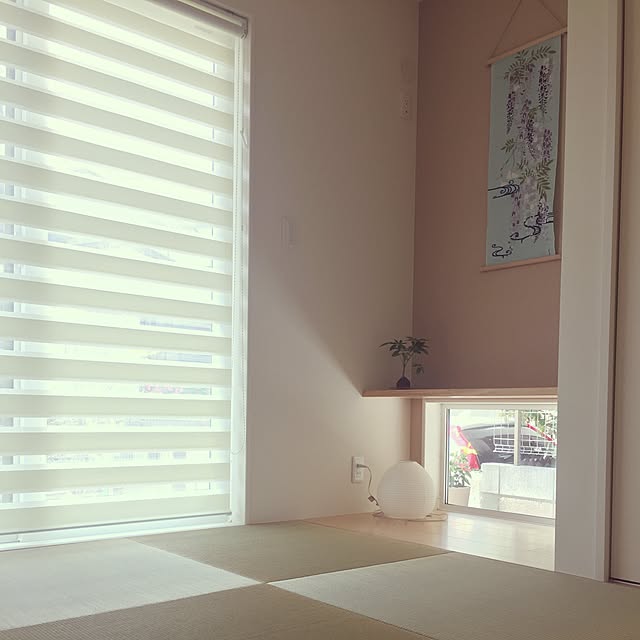 comoさんの実例写真