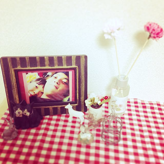 mame.p_qさんの実例写真