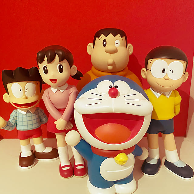 galaさんの実例写真