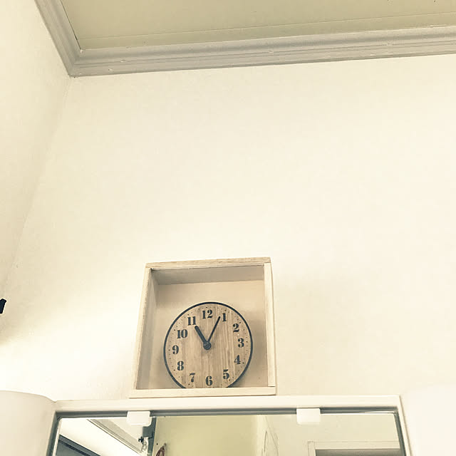 Marinさんの実例写真