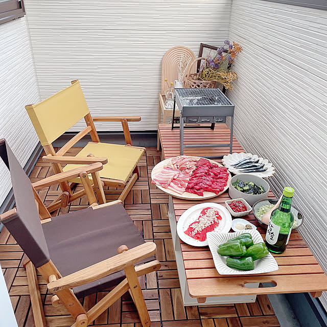 kyoro_homeさんの実例写真