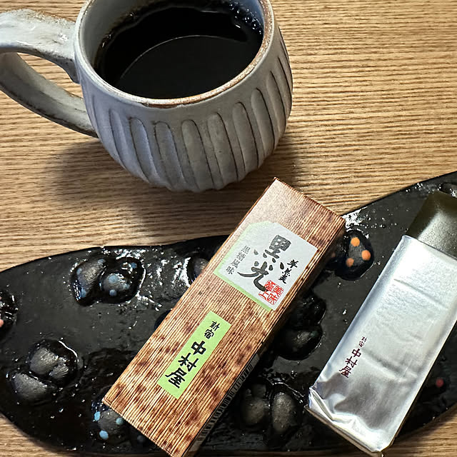 okyame-chanさんの実例写真