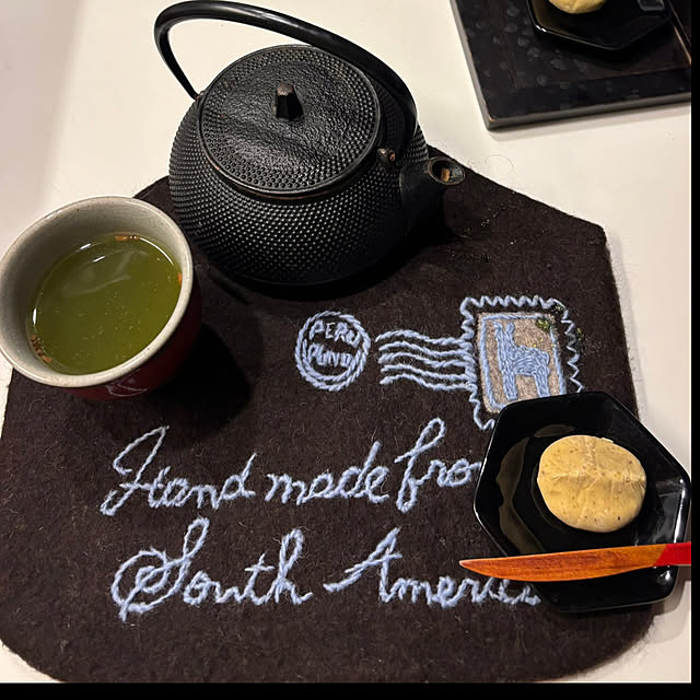 syutmmさんの実例写真