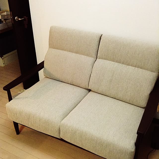 KORUN_designさんの実例写真