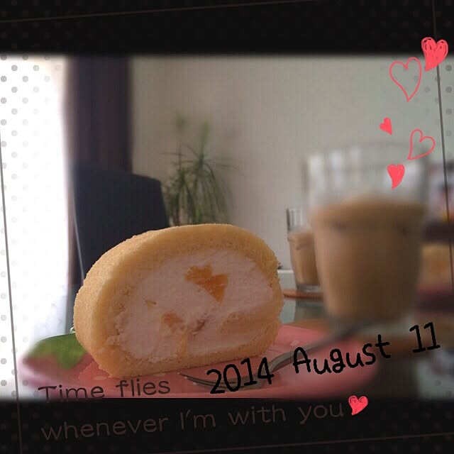 yuu-meさんの実例写真