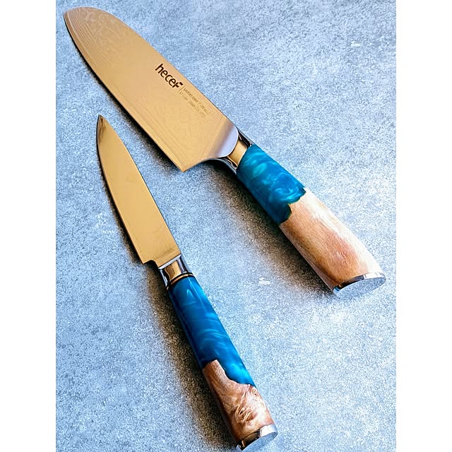 waniwaniさんの部屋