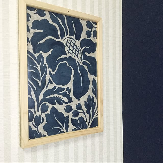 popoさんの実例写真