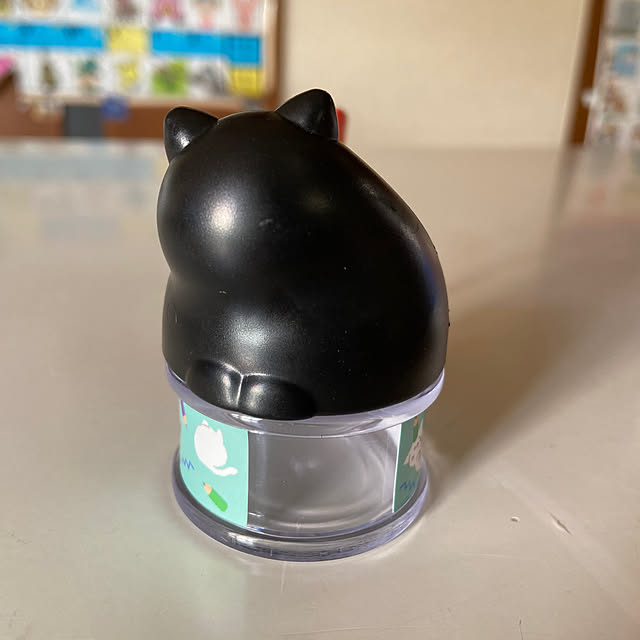 hansho.sさんの部屋