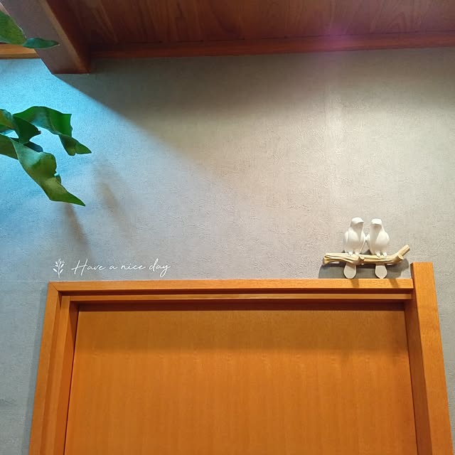 atsushiy_4482さんの実例写真