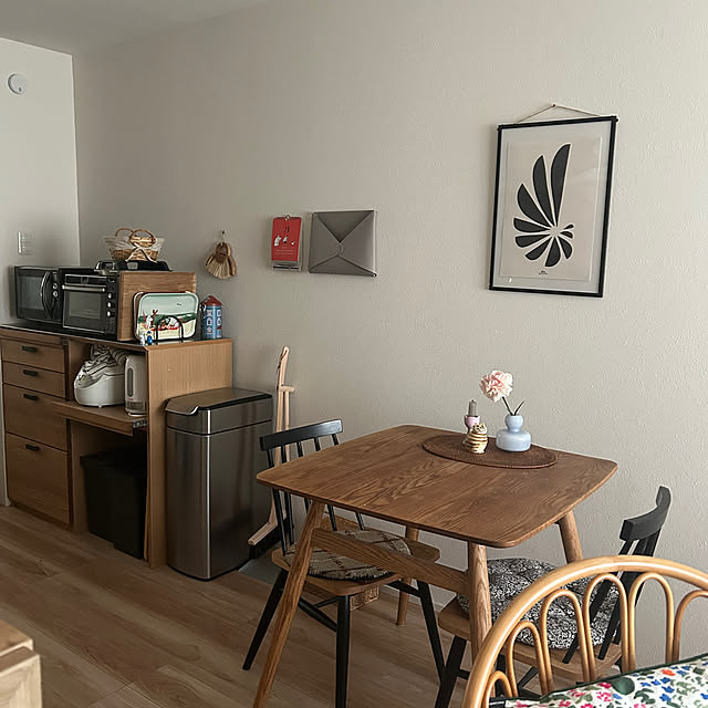 nonroomさんの部屋