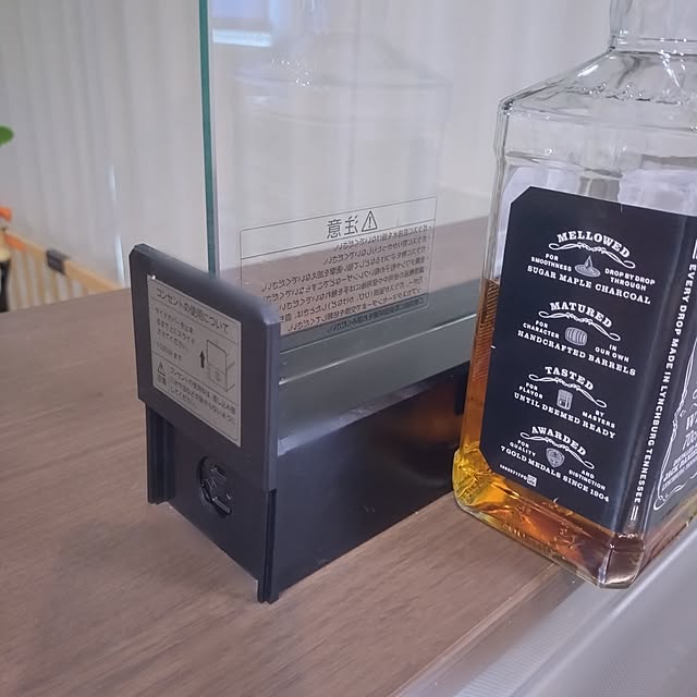ieteriorさんの部屋