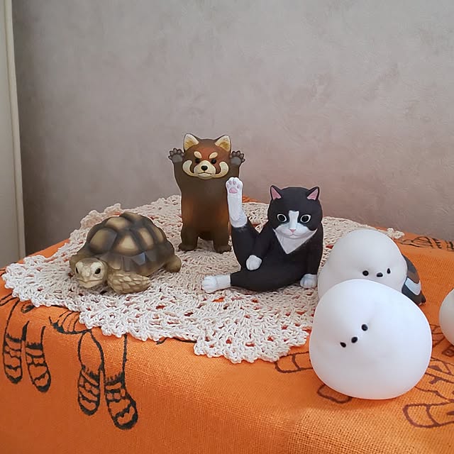 yumiyumiさんの部屋