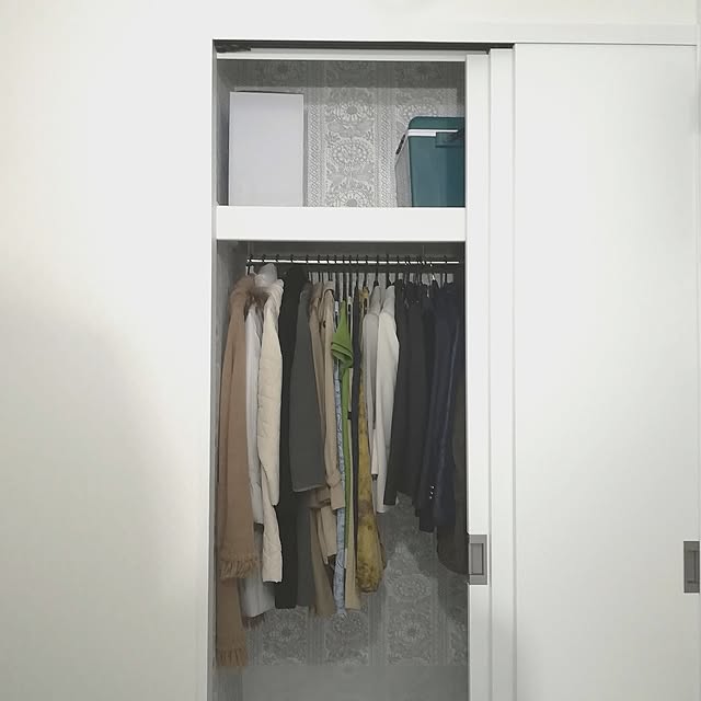 w+さんの部屋