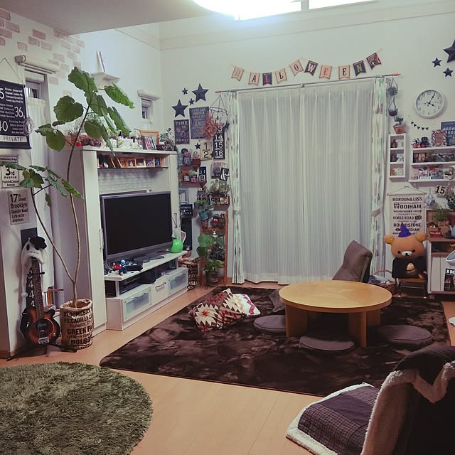 michi-michi39さんの実例写真