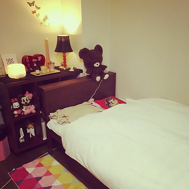 cosさんの実例写真