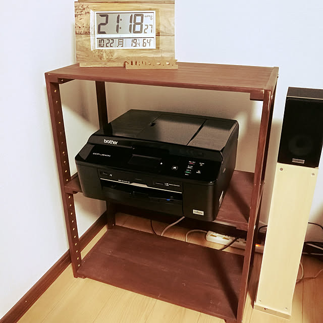 hachiさんの実例写真
