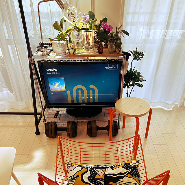 takukuさんの実例写真