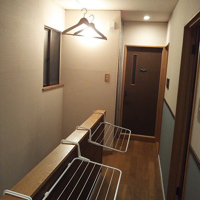 WAKKOさんの実例写真