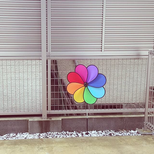 Koiya_chanさんの実例写真
