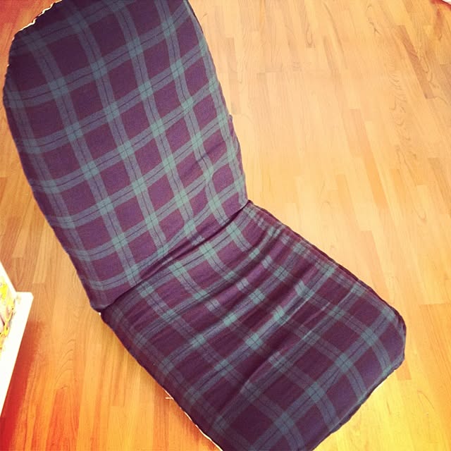 nattyさんの実例写真