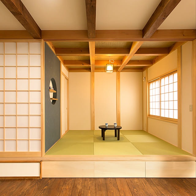 vol.1841写真