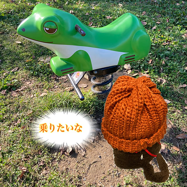 manduonmaさんの部屋