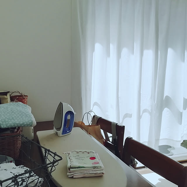 haruringoさんの実例写真
