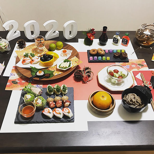 shieruさんの実例写真