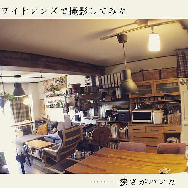 yukoさんの実例写真
