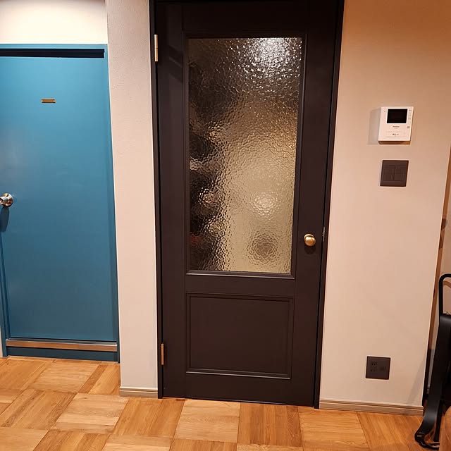 moo56co6さんの部屋