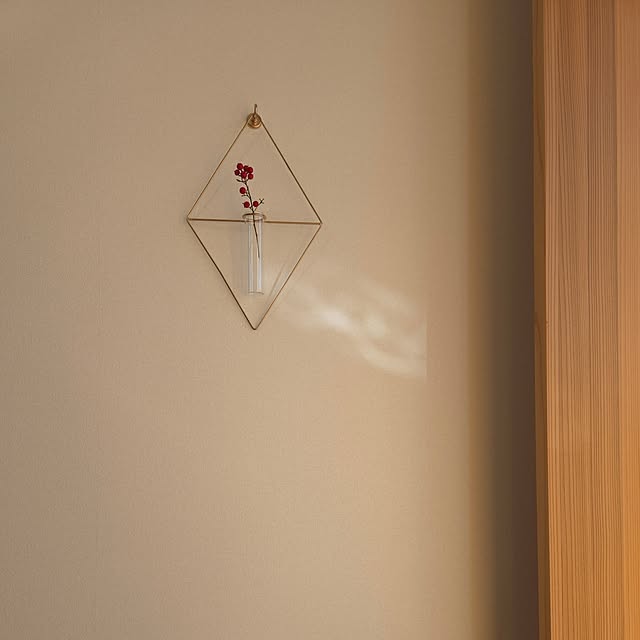 k-houseさんの実例写真