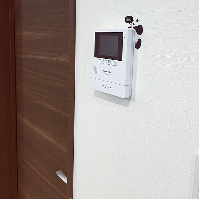 MK4696さんの実例写真