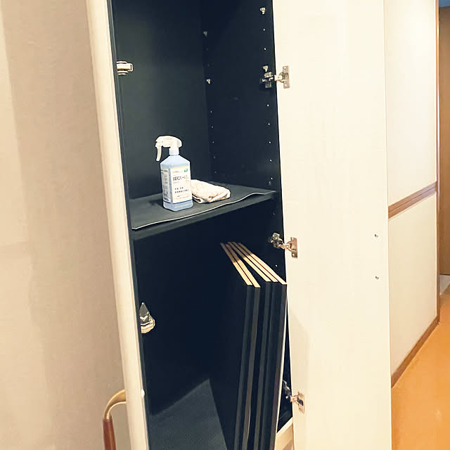 kawauso15さんの部屋