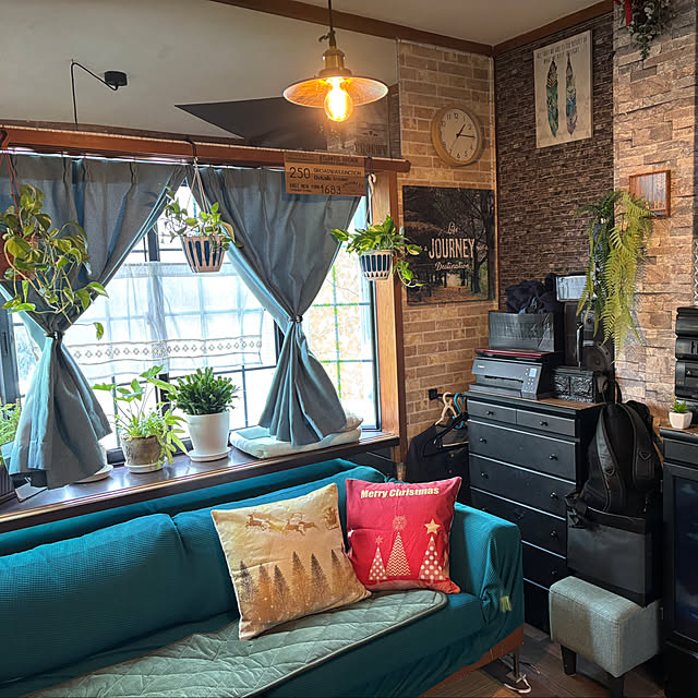 tututu0204さんの実例写真