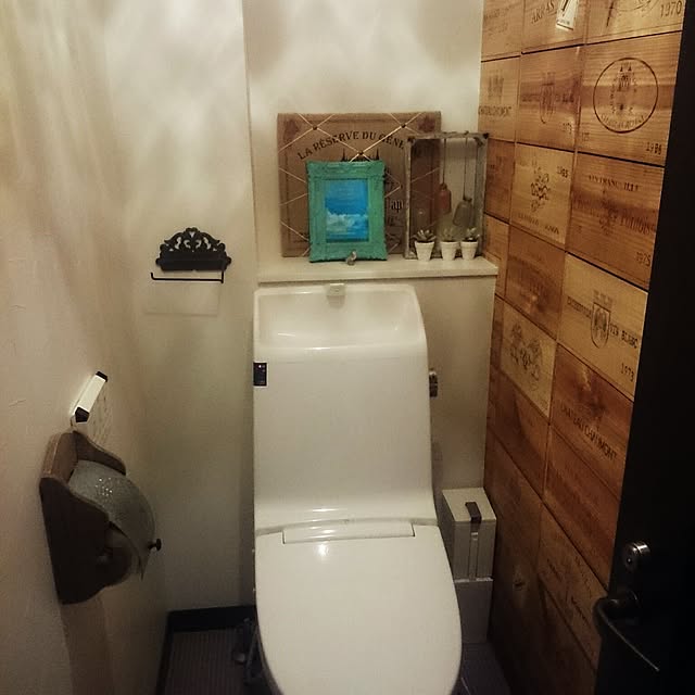 hoshiさんの実例写真