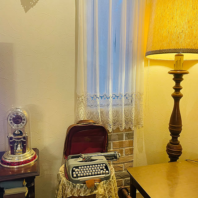 bu-bu-chanさんの部屋