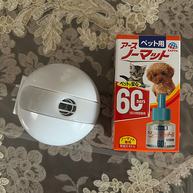 AYUKOさんの実例写真