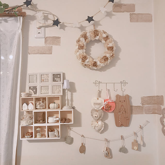 mtk_homeさんの実例写真
