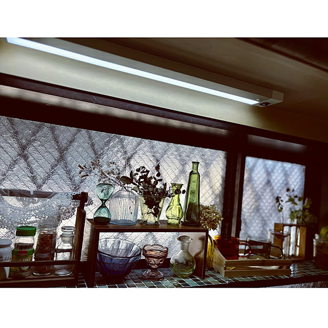 CoCo0617さんの部屋