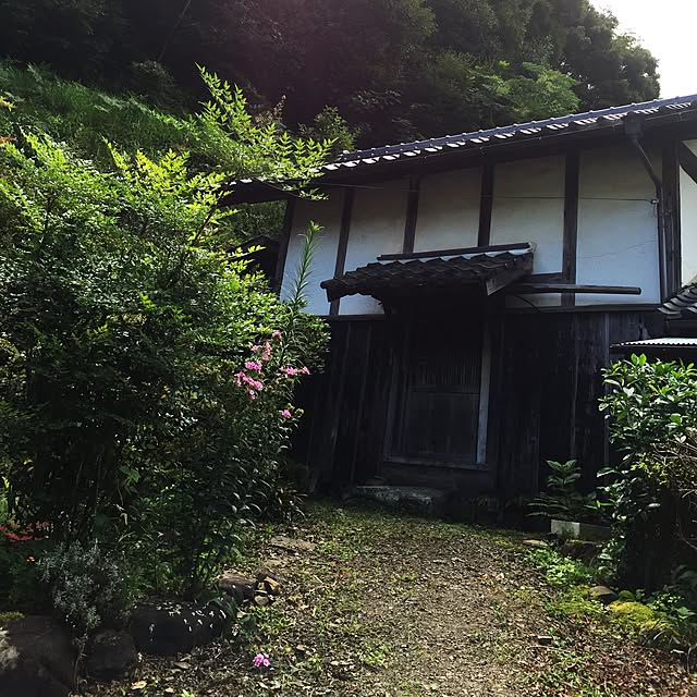 mamyuさんの実例写真
