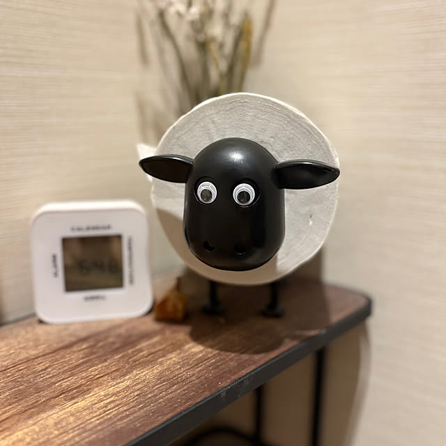 ikupiさんの実例写真