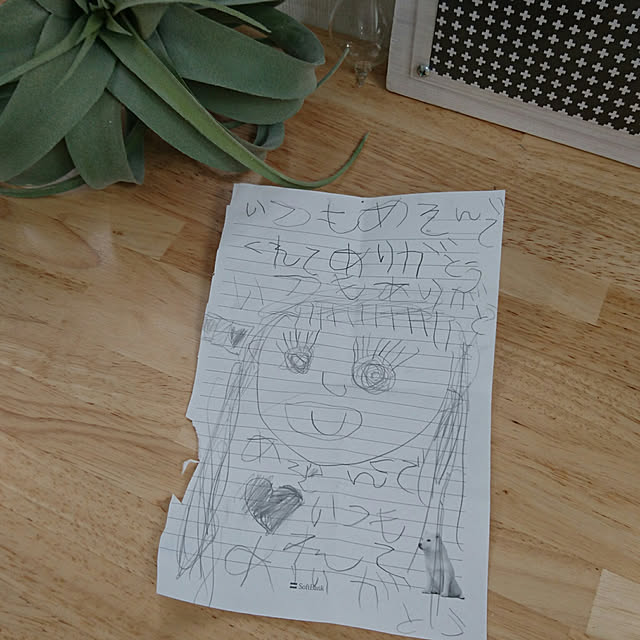 Kiraraさんの実例写真