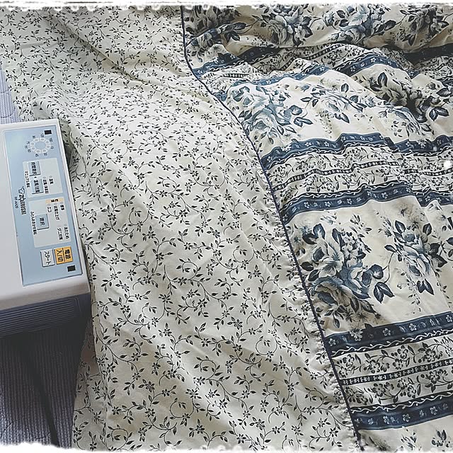 usagi223さんの実例写真