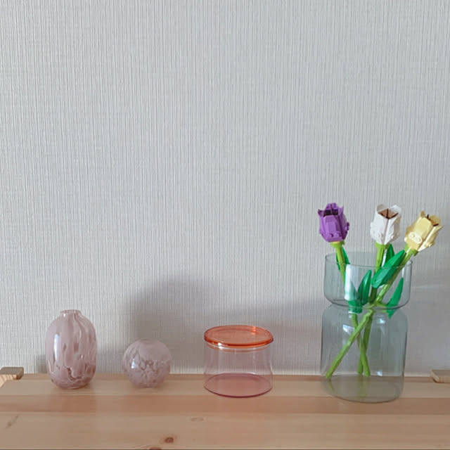 hrk0920さんの実例写真