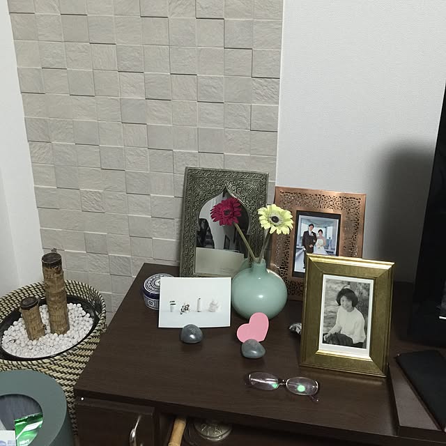 Masaoさんの実例写真