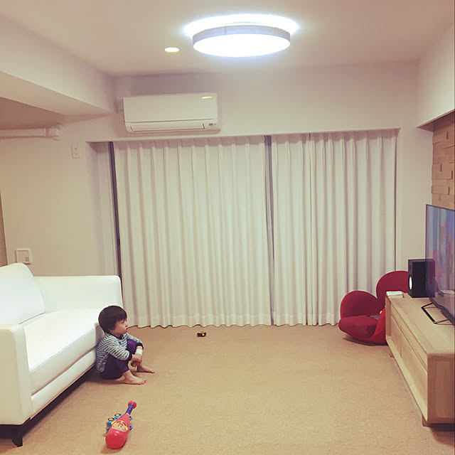 atashiさんの実例写真