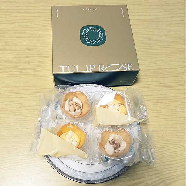 Shion+さんの実例写真