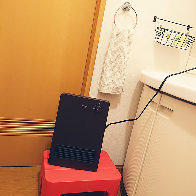 i.must.anさんの実例写真