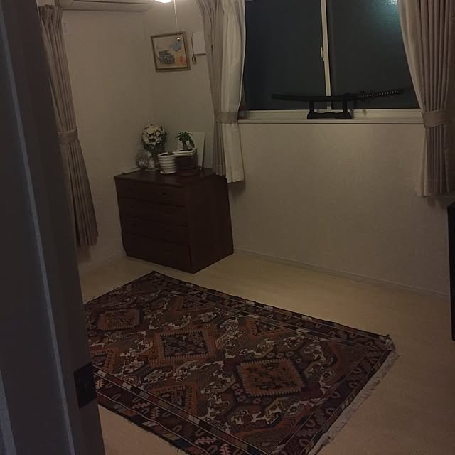 behrouzさんの実例写真